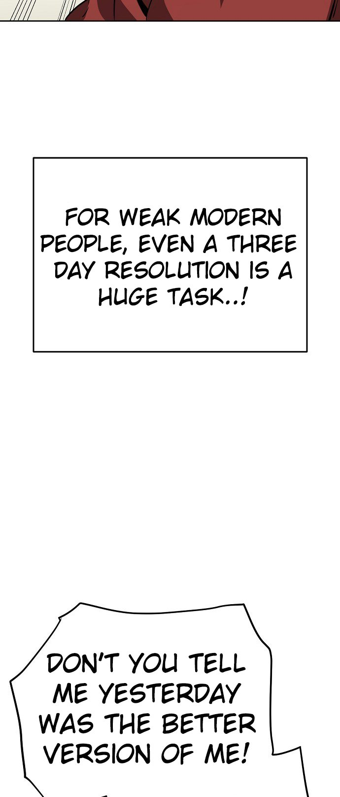 Unemployed Gye Baeksun Chapter 68 6